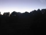 20 : 16