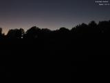 20 : 28