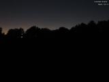 20 : 32