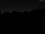 20 : 40