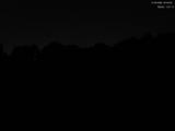 20 : 44