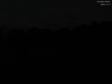 05 : 28