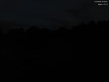 05 : 32