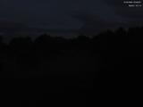 05 : 36