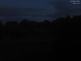 05 : 40