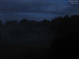 05 : 44