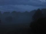 05 : 48