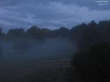 05 : 52