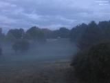 05 : 56