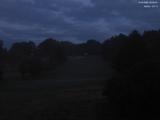06 : 08