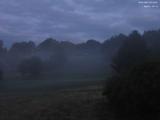 06 : 12
