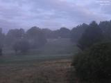 06 : 16