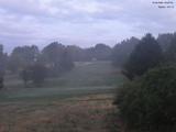 06 : 20