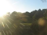 18 : 36