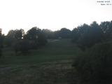 19 : 16