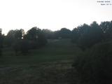 19 : 20