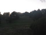 19 : 28