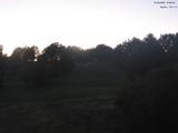 19 : 36
