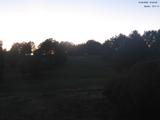 19 : 40
