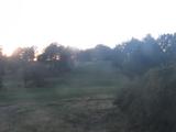 19 : 48
