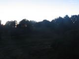 19 : 56