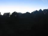 20 : 04