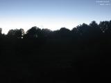 20 : 12