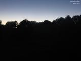 20 : 16