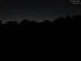 20 : 32