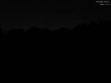 20 : 40