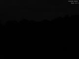 05 : 28