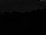 05 : 32