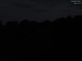 05 : 36