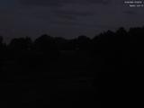 05 : 40