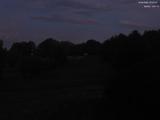 05 : 44