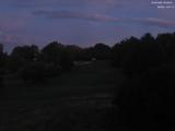 05 : 48