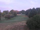 06 : 00