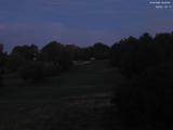06 : 08