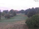 06 : 36