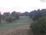 06 : 40