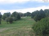 14 : 44