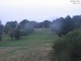 19 : 16