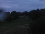 19 : 32
