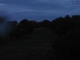 19 : 36