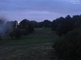 19 : 48