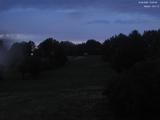 19 : 52