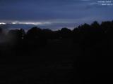 19 : 56