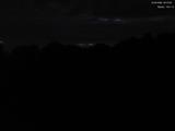 20 : 12