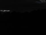 20 : 16