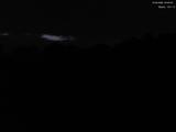 20 : 20